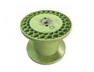 C�vka PVC mal� - r�zn� velikosti/barvy