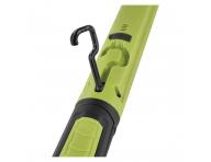 Nabjec pracovn COB LED svtilna Emos P4545, 1000 lm, 2600 mAh