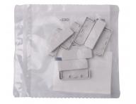 Koncov krytka LMS-EKC OEZ 46818