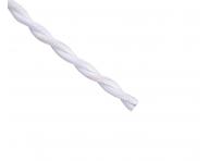 Kabel spltan 2x0,75 Precon, opeden jednotliv vodie, bl (do modra)