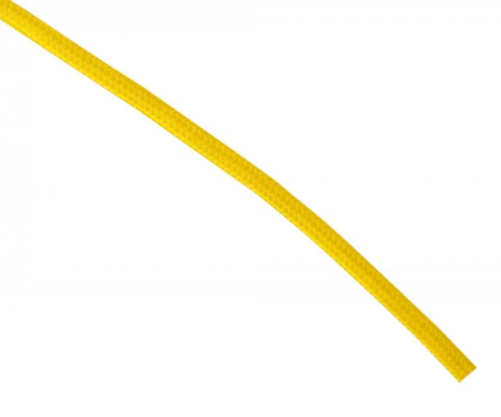 Kabel CYSY H05VV-F 2x0,5 Precon, opeden, lut - 1 metr