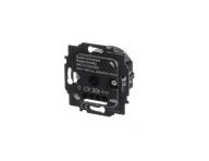 Pstroj univerzlnho rel (typ 6401 U-102-500) ABB 2CKA006401A0049