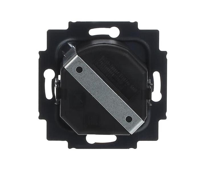 Pstroj potenciometru elektronickho, s oto. ovldnm (typ 2112 U-101) ABB 2CKA006599A2035