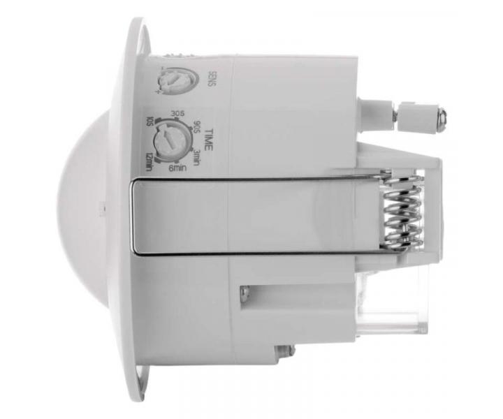 MW senzor (pohybov idlo) IP20 1200W, bl Emos G1190