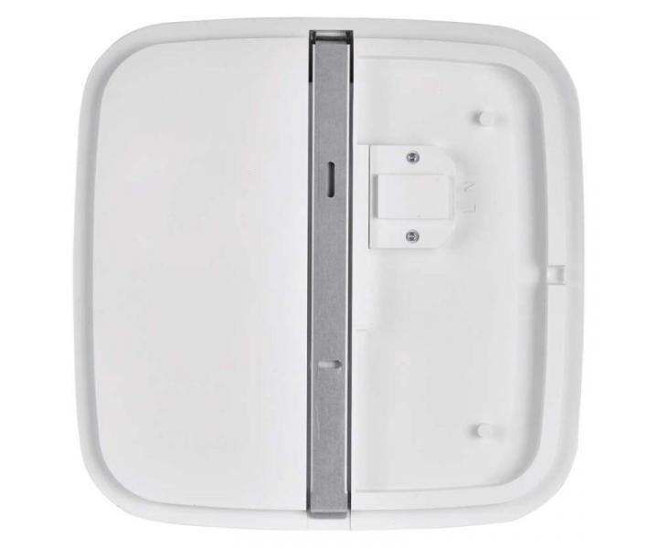 LED pisazen svtidlo Dori, tvercov bl 18W neut.b.,IP54 Emos ZM4313