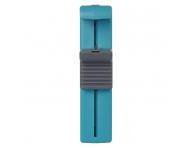 Univerzln tester bateri (AA, AAA, C, D, 9V, knoflkovch) Emos N0322
