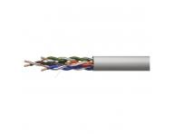 Datov kabel UTP CAT 5E Emos S9121 - 1 metr