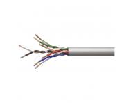 Datov kabel UTP CAT 5E Emos S9121 - 1 metr