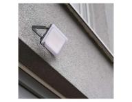 LED reflektor ILIO, 21W, ern, neutrln bl Emos ZS2520