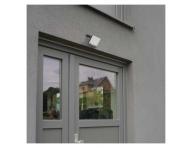 LED reflektor ILIO, 21W, ern, neutrln bl Emos ZS2520