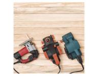 Prodluovac kabel 30 m / 1 zsuvka / oranov / PVC / 230 V / 1,5 mm2 Emos P01130