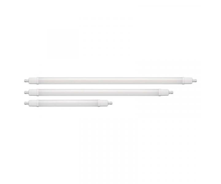 LED prachotsn svtidlo DUSTY 18W NW, IP65 Emos ZT3020