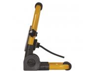 LED reflektor ILIO 21W, lut-ern, IP44, 1900 lm, neutrln bl Emos ZS3322