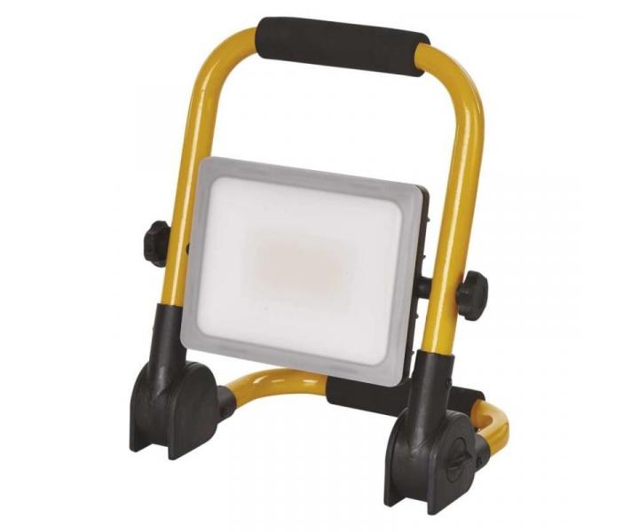 LED reflektor ILIO penosn, 31W, lut, neutrln bl Emos ZS3332