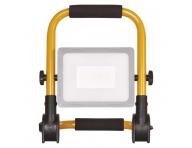 LED reflektor ILIO penosn, 31W, lut, neutrln bl Emos ZS3332