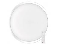 LED pisazen svtidlo ILVI, kruhov 45W, stmv. se zmnou CCT Emos ZM5169