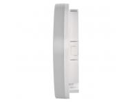 LED pisazen svtidlo TORI s pohyb. idl., kr. 15W n.b., IP54 Emos ZM4328