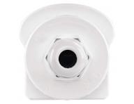 LED prachotsn svtidlo FESTY 51W, IP65 Emos ZT4520
