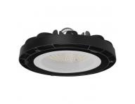 LED prmyslov zvsn svtidlo HIGHBAY CORUS 83W Emos ZU083