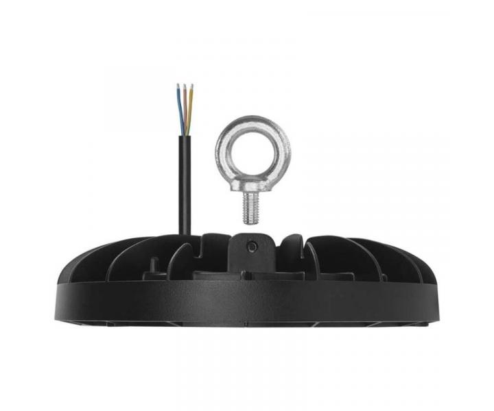 LED prmyslov zvsn svtidlo HIGHBAY CORUS 83W Emos ZU083