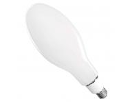 LED rovka Filament ED90 / E27 / 36 W (327 W) / 6 000 lm / neutrln bl Emos ZF5751