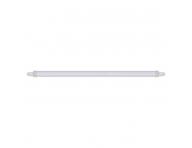 LED prachotsn svtidlo DUSTY 36W neutrln bl, 4680 lm, IP65 Emos ZT3121