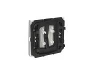 Kryt spnae dlen ABB Zoni 3559T-A00652 241 - ed