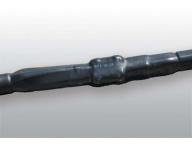 Teplem smrtiteln spojovac kabelov soubor do 1 kV bez lisovacch spojova Wapro SVCZ-BL-2 16-50 mm2 - 4ks