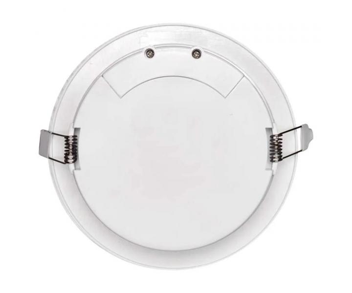 Kruhov podhledov LED svtidlo Emos Extensio ZD1322, 13 W, neutrln bl