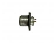 Speciln zsuvka ABB 2RM14B4G1V1