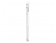 LED zivka Emos Profi Plus Z73215 T8, 7,3W, neutrln bl, 60 cm