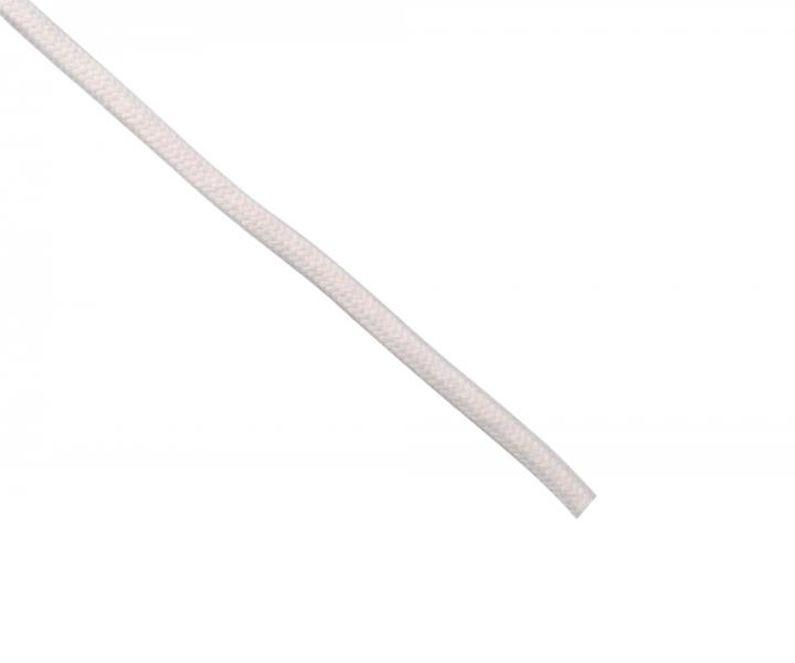 Kabel CYSY H05VV-F 3Gx0,75 Precon, opeden, bl - 1 metr