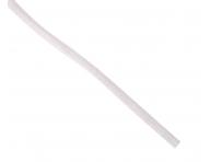 Kabel CYSY H05VV-F 2x0,5 Precon, opeden, bl - 1 metr