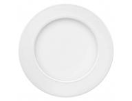 Kruhov pisazen LED svtidlo Emos Profi ZM5122, 6 W, neutrln bl