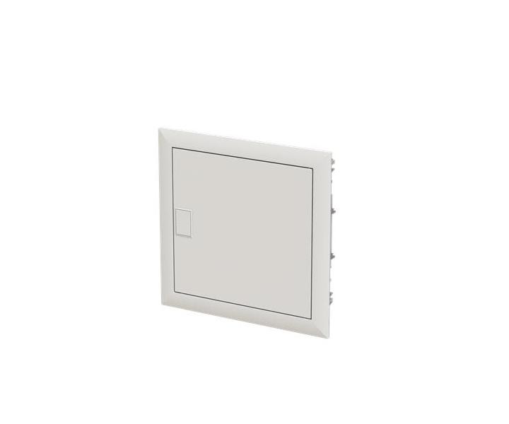 Rozvodnice pro zaputnou mont ABB 12M 2CPX077840R9999