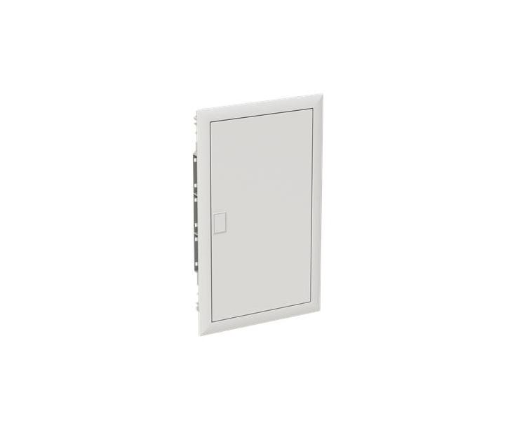 Rozvodnice pro zaputnou mont ABB 36M 2CPX077842R9999