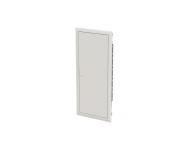 Rozvodnice pro zaputnou mont ABB 60M 2CPX077844R9999