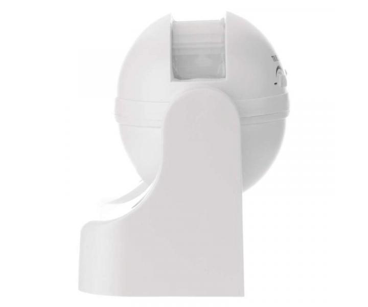 PIR senzor (pohybov idlo) IP44 1200W, bl Emos G1120