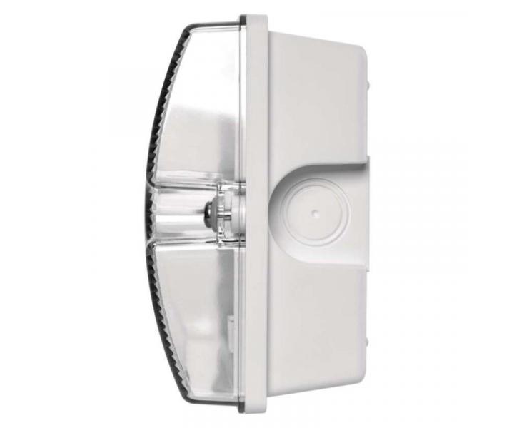 LED Nouzov svtidlo NESSI 3W 3h IP65 Emos ZN1110