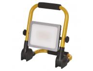 LED reflektor ILIO penosn, 31W, lut, neutrln bl Emos ZS3332