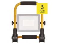 LED reflektor ILIO penosn, 31W, lut, neutrln bl Emos ZS3332