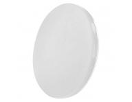 LED pisazen svtidlo TORI, kruhov bl 36W neutrln b., IP54 Emos ZM4325