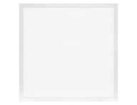 LED panel DAXXO backlit 6060, tvercov vestavn bl, 36W neutr. b. Emos ZB2414