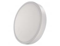 LED pisazen svtidlo NEXXO, kruhov, bl, 28,5W, neutrln bl Emos ZM5155