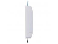 LED panel MAXXO 6060, tvercov vestavn bl, 36W neutrln bl Emos ZB1214