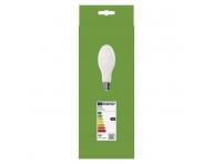 LED rovka Filament ED90 / E40 / 36 W (327 W) / 6 000 lm / neutrln bl Emos ZF5754