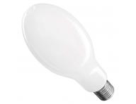 LED rovka Filament ED90 / E40 / 36 W (327 W) / 6 000 lm / neutrln bl Emos ZF5754