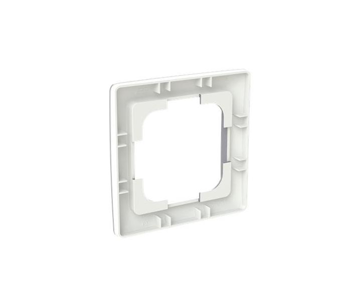 Rmeek jednonsobn ABB Zoni 3901T-A00010 141 - ed / bl