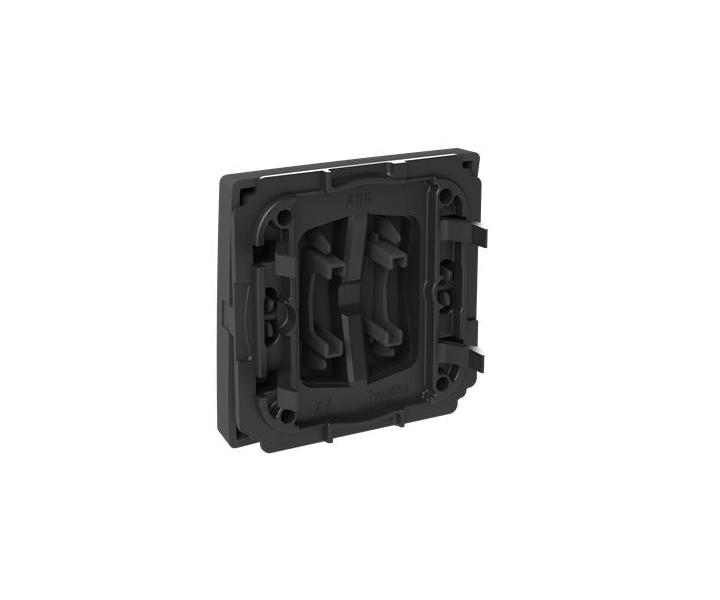 Kryt spnae dlen ABB Zoni 3559T-A00652 237 - matn ern