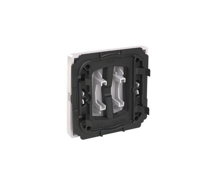 Kryt spnae dlen ABB Zoni 3559T-A00652 500 - bl